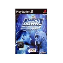 smackdown-shut-your-mouth