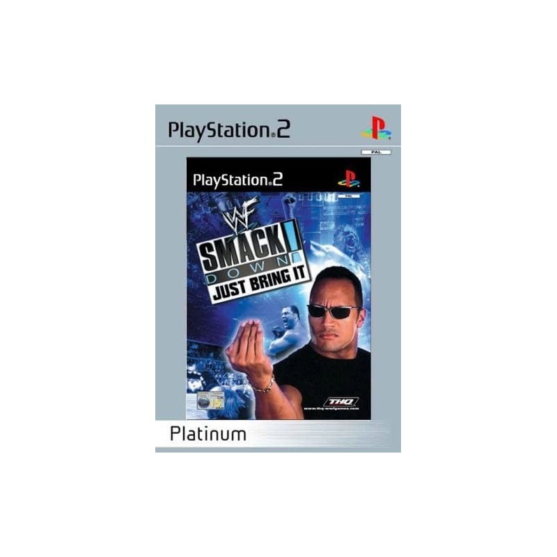 smackdown-just-bring-it-platinum