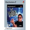 smackdown-just-bring-it-platinum