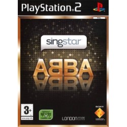 SINGSTAR POP