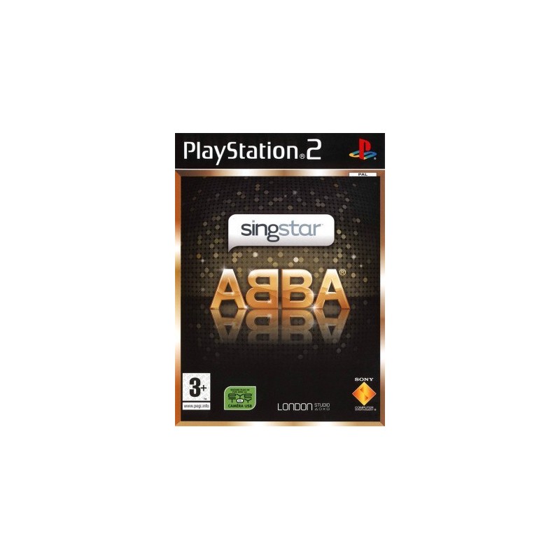 singstar-abba