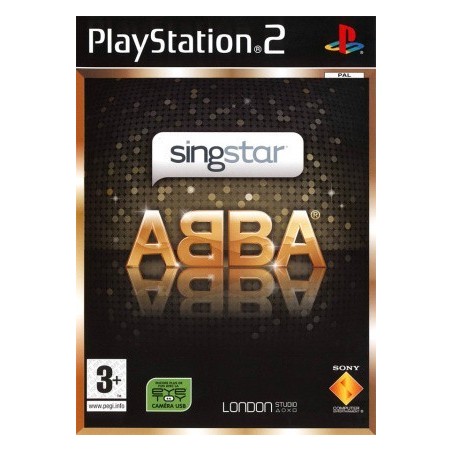 singstar-abba