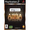 singstar-abba
