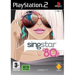 singstar-80s