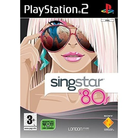 singstar-80s