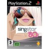 singstar-80s