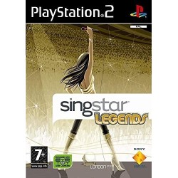 singstar-legends