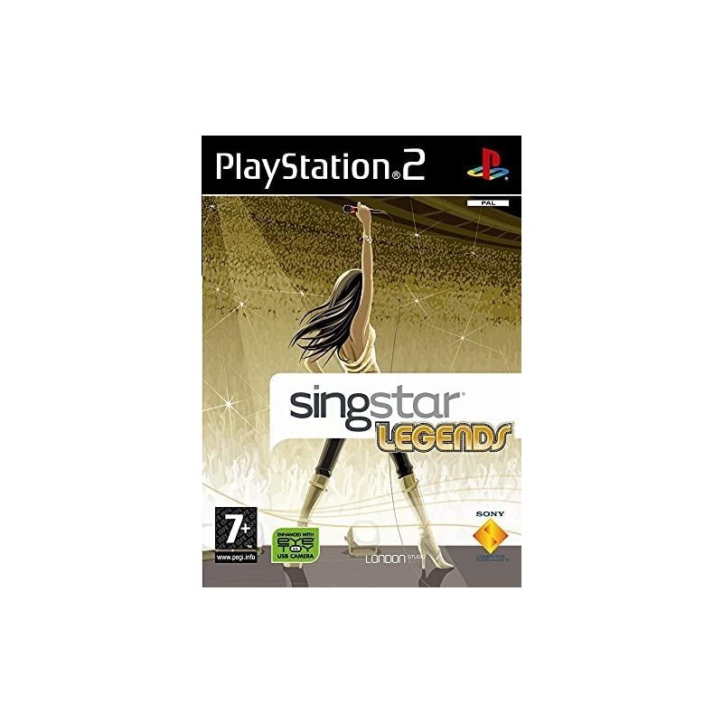 singstar-legends