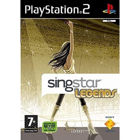 singstar-legends
