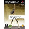 singstar-legends
