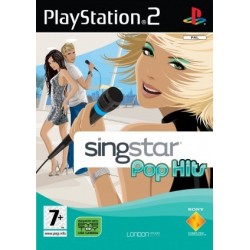 singstar-pop-hits