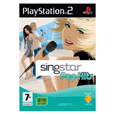 singstar-pop-hits