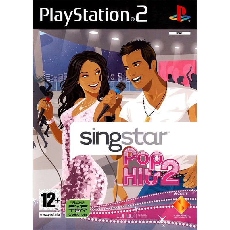 singstar-pop-hits-2