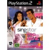 singstar-pop-hits-2