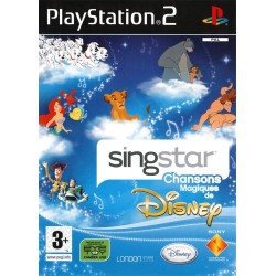 singstar-chansons-magiques-de-disney