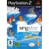 singstar-chansons-magiques-de-disney