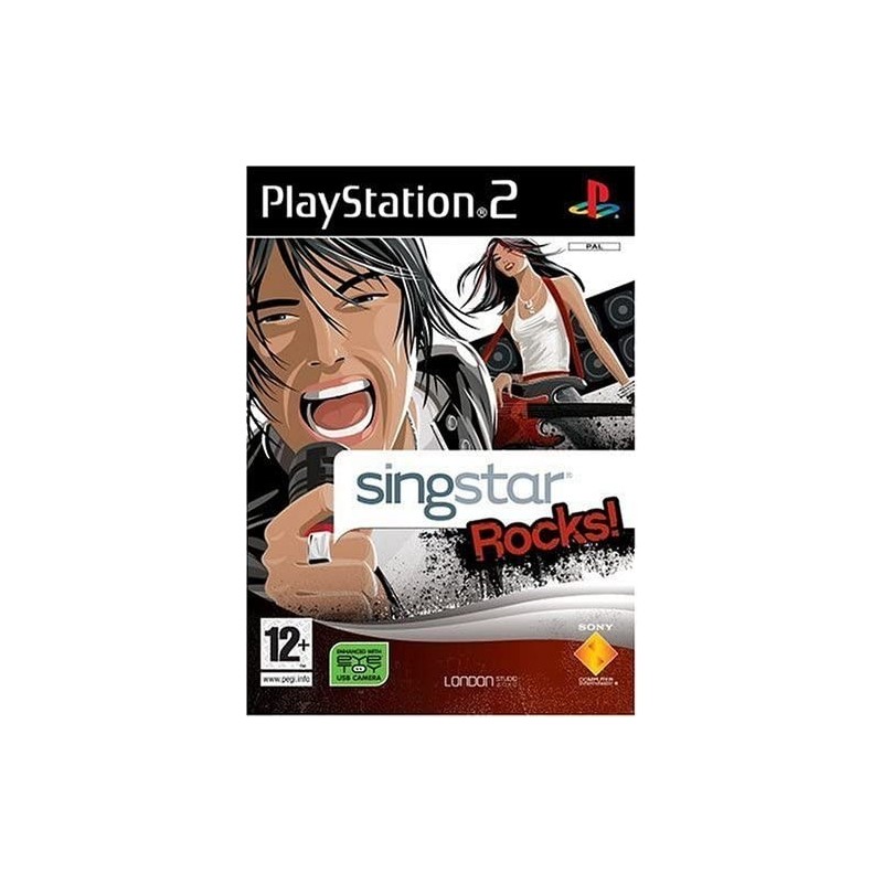 singstar-rocks
