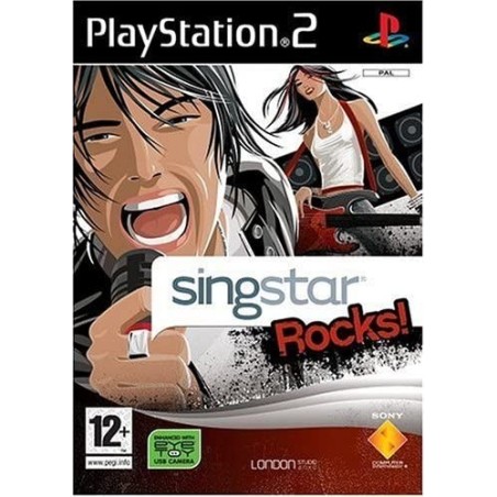 singstar-rocks