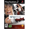singstar-rocks