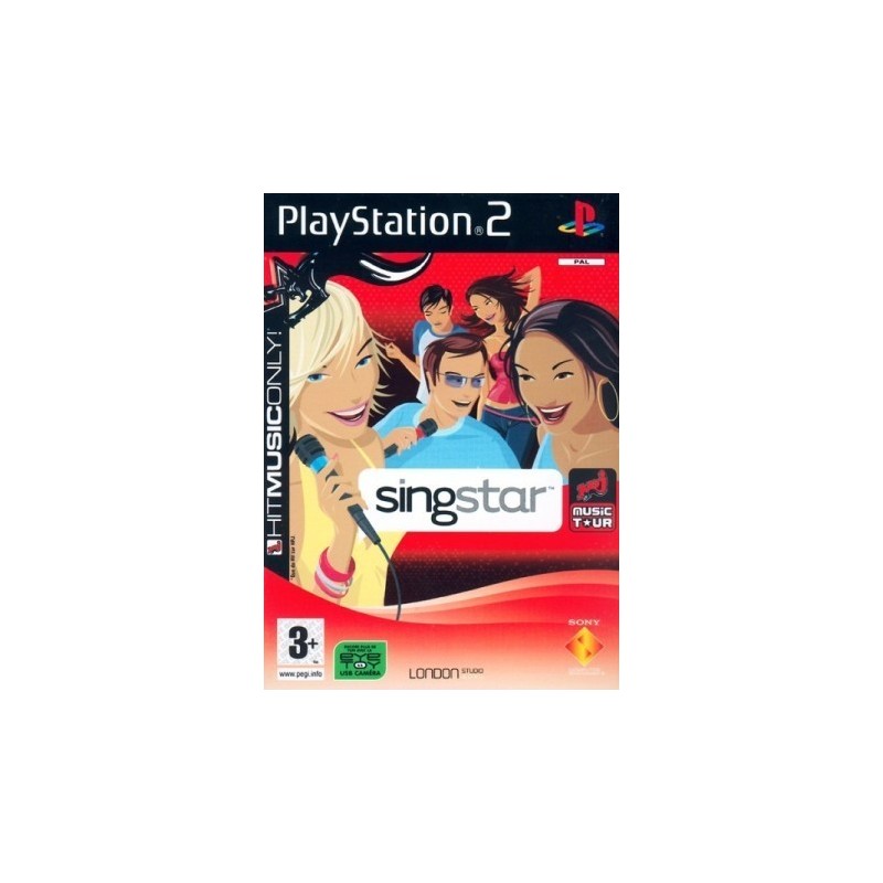 singstar-nrj-music-tour-
