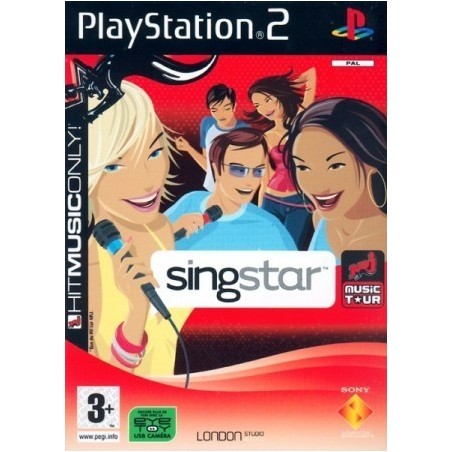 singstar-nrj-music-tour-