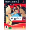 singstar-nrj-music-tour-