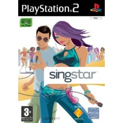 singstar-