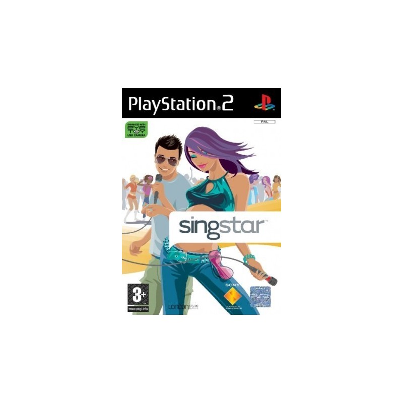 singstar-