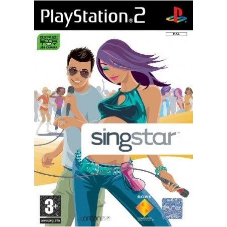 singstar-