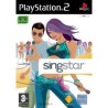 singstar-