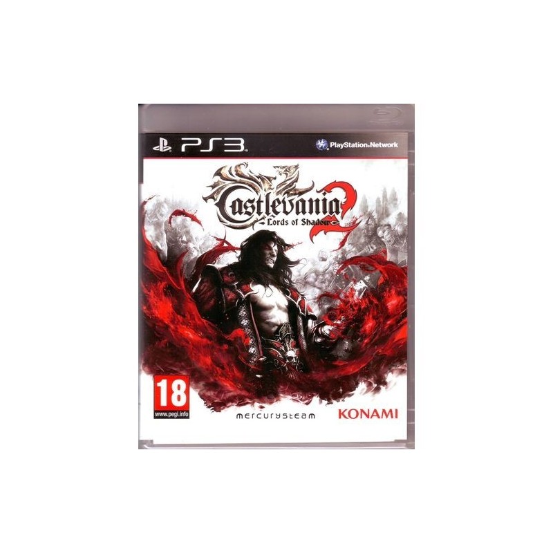 castlevania-lords-of-shadow-2-sans-notice