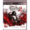 castlevania-lords-of-shadow-2-sans-notice
