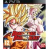dragon-ball-raging-blast