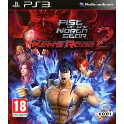 fist-of-the-north-star-ken-s-rage-2