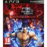 fist-of-the-north-star-ken-s-rage-2