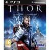 thor-dieu-du-tonnerre