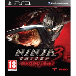 ninja-gaiden-3-razor-s-edge