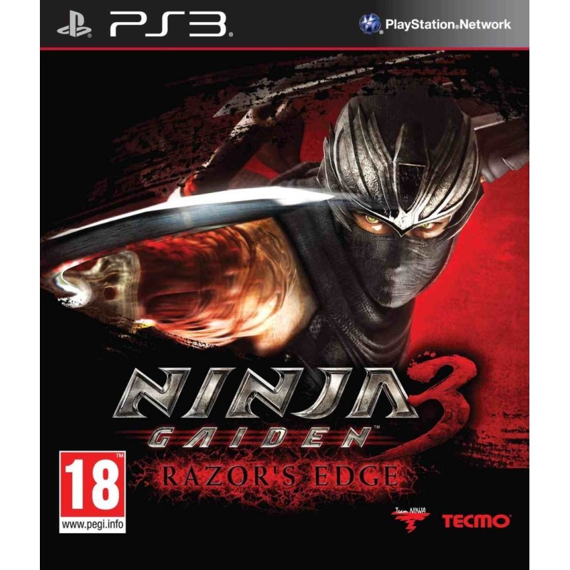 ninja-gaiden-3-razor-s-edge