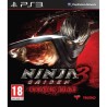 ninja-gaiden-3-razor-s-edge