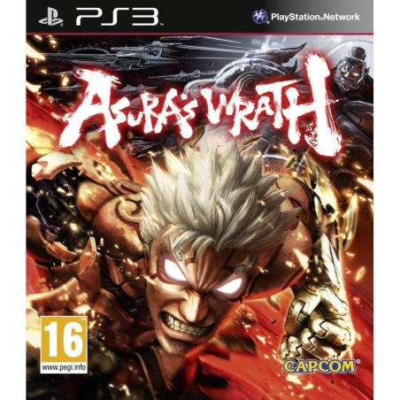asura-s-wrath-