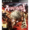 asura-s-wrath-