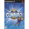 GUNBIRD 1&2 Japan