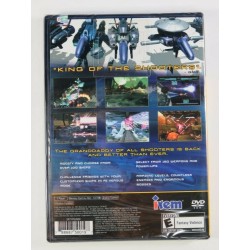 r-type-final-usa-neuf