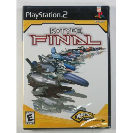 r-type-final-usa-neuf