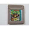 ADVENTURE ISLAND