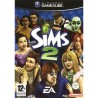 les-sims-2 game cube