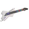 PACK GUITAR FREAKS (Jeu + Guitare 3 boutons)