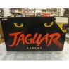CONSOLE JAGUAR Complète état neuve + Alien vs Predator