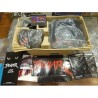 CONSOLE JAGUAR Complète état neuve + Alien vs Predator