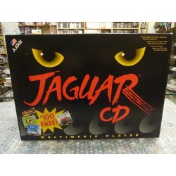 console-jaguar-cd-neuve